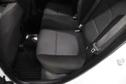 Hyundai Creta I Сургут  - изображение 42