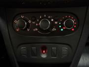 Renault Logan II Рестайлинг Тверь  - изображение 29
