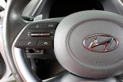 Hyundai Sonata VIII (DN8) Пермь  - изображение 51