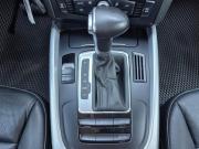 Audi Q5 I (8R) Рестайлинг Воронеж  - изображение 37