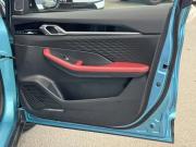 Geely Coolray I Рестайлинг Волгоград  - изображение 38