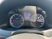 Hyundai Solaris I Альметьевск  - изображение 26