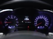 Kia Optima III Уфа  - изображение 28