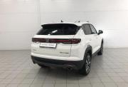 Changan CS35 Plus I Рестайлинг Астрахань  - изображение 24