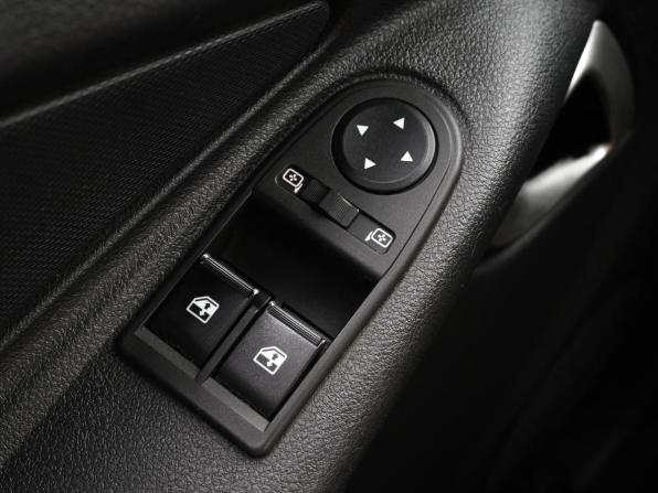 Lada (ВАЗ) Granta I Рестайлинг с пробегом 2019 года, цена 679 000 рублей, 134960 км, лифтбек, Автокод Объявления