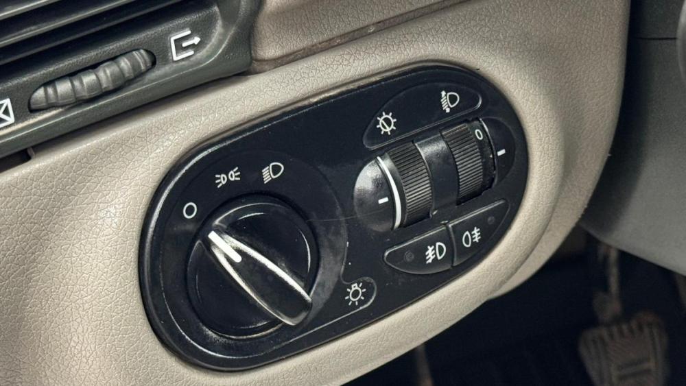 Lada (ВАЗ) Kalina I Киров  - изображение 12