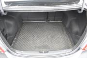 Hyundai Solaris I Рестайлинг Таганрог  - изображение 39
