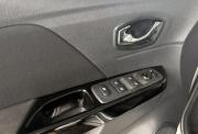 Renault Kaptur I Киров  - изображение 40