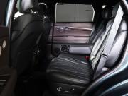 Genesis GV80 I Москва  - изображение 40