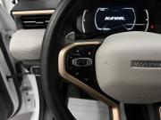 Haval Jolion I Тверь  - изображение 42