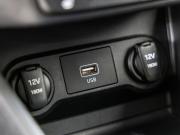 Hyundai Solaris II Волгоград  - изображение 67