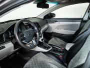 Hyundai Elantra VI (AD) Рестайлинг Казань  - изображение 20
