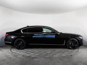 BMW 7 серии VI (G11/G12) Рестайлинг Санкт-Петербург  - изображение 44