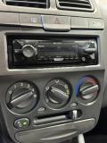 Hyundai Accent II Челябинск  - изображение 29
