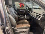 Chery Tiggo 8 Pro I Екатеринбург  - изображение 49