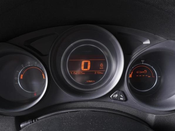 Citroen C4 II с пробегом 2013 года, цена 530 000 рублей, 152305 км, хэтчбек, Автокод Объявления