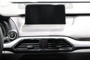 Mazda CX-9 II Иркутск  - изображение 36