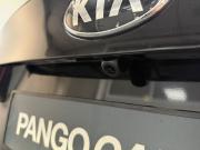 Kia Cerato III Тверь  - изображение 26