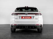 Changan UNI-K Иркутск  - изображение 28
