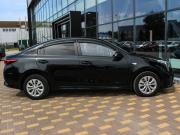 Kia Rio IV Калуга  - изображение 21