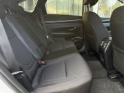 Hyundai Tucson IV Воронеж  - изображение 29