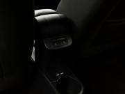 Skoda Rapid II Москва  - изображение 37
