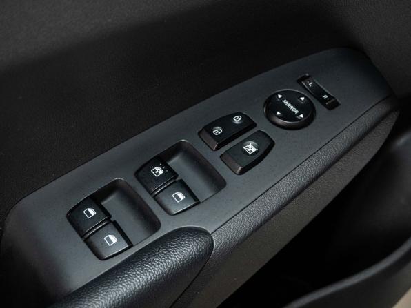 Hyundai Solaris II Рестайлинг с пробегом 2021 года, цена 1 540 000 рублей, 126385 км, седан, Автокод Объявления