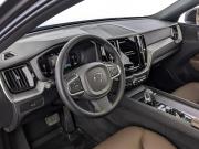 Volvo XC60 II Рестайлинг Москва  - изображение 45