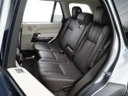 Land Rover Range Rover IV Москва  - изображение 35
