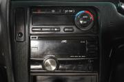 Subaru Legacy Lancaster II Рестайлинг Новосибирск  - изображение 27