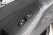 Kia Seltos I Барнаул  - изображение 58