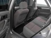 Chevrolet Lacetti I Тюмень  - изображение 27