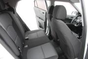 Hyundai Creta I Нижний Новгород  - изображение 34
