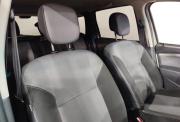 Renault Duster I Саратов  - изображение 49