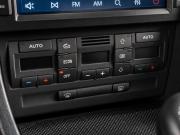 Audi A4 II (B6) Тюмень  - изображение 30