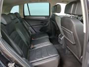 Volkswagen Tiguan II Москва  - изображение 33