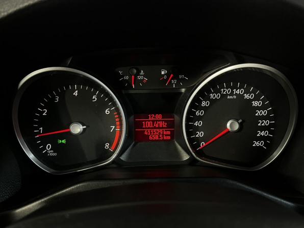 Ford Mondeo IV с пробегом 2010 года, цена 639 900 рублей, 411528 км, универсал, Автокод Объявления