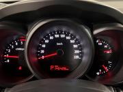Kia Soul I Москва  - изображение 36