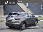 Geely Coolray I Казань  - изображение 17