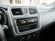 Renault Sandero II Рестайлинг Казань  - изображение 21