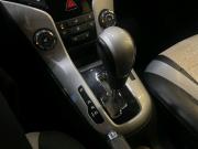 Chevrolet Cruze I Рестайлинг Новосибирск  - изображение 48
