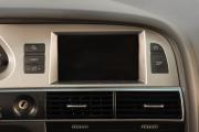 Audi A6 III (C6) Челябинск  - изображение 39