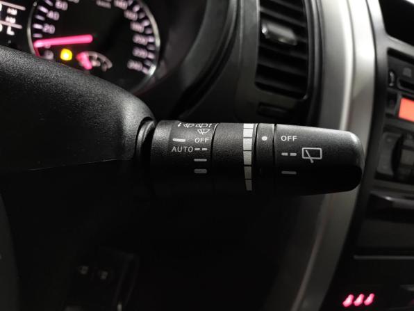 Nissan X-Trail II Рестайлинг с пробегом 2012 года, цена 1 349 000 рублей, 172501 км, внедорожник, Автокод Объявления