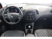 Renault Kaptur I Коломна  - изображение 24