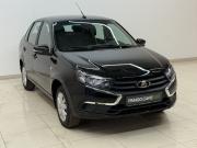 Lada (ВАЗ) Granta I Рестайлинг Смоленск  - изображение 13