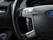 Ford Mondeo IV Рестайлинг Волгоград  - изображение 40