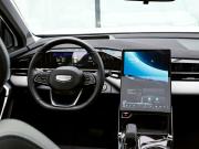 Geely Atlas II Екатеринбург  - изображение 42