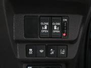 Honda Freed II Рестайлинг Ростов-на-Дону  - изображение 39
