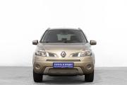 Renault Koleos I Барнаул  - изображение 30
