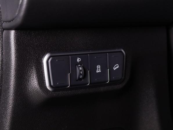 Haval M6 II с пробегом 2023 года, цена 1 749 000 рублей, 31500 км, внедорожник, Автокод Объявления